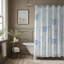 Rideau de douche Serene Mom - Premium 16-1476053511