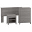 Ensemble 3 pièces Giovanna-973796732-1071123044