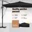 Cantilever Parasol-853899580-853899568