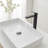 Single-Hole Single-handle Bathroom Faucet-96412751