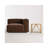 Cleon Upholstered Chaise Lounge-63373606-90630374