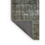 Tapis noir / vert Meinard-1667148600