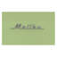 Commode 4 tiroirs Malibu-86895444
