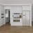 Base Microwave Cabinet-123130867