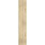Artisan traditionnel en bois rustique-106952046-114010701