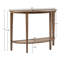 Console Drage 14,5
