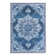 Aten Oriental Indoor Rug