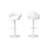 Bardia Swivel Adjustable Height Bar Stool-30565730