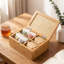 Dongguan Xiyite Trading Co., Ltd. Other Tea Box
