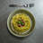 Resona  Moss Pasta Bowl