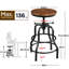  Stool-657591702