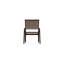 Aruba II Outdoor Dining Chair-1671369414-1671369415