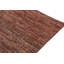 Hand Woven Silk Area Rug