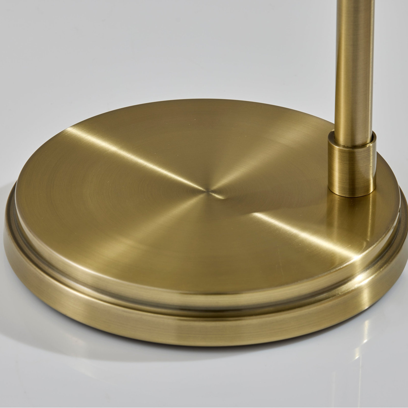 Briant 60'' Floor Lamp
