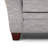 Joeseline 99.5" Flared Arm Sofa with Reversible Cushions-2053799597