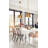 1 - Light Single Pendant-27111678-27111679