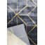 Parker Geometric Hand Woven Area Rug-1442522909