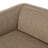 Gigi 95" Upholstered Sofa-103088109