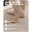Kitchen Rugs Non Slip Washable-842952762-842952767