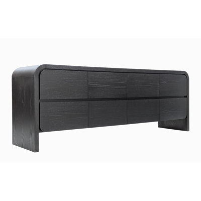 Console de divertissement Elora