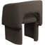 Chaise Ixchel-88545604