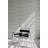 Revel Reflections 10' L x 24" W Wallpaper Tile-87678143-132253394-89000121