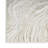 Blahomir Abstract Nature-Inspired Area Rug in Gray/Gold/Beige-126020428