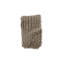 Frizzleburg Throw Blanket-303829339