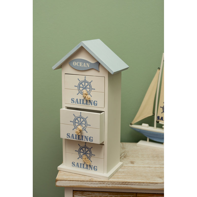 11.5cm Sideboard