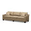 Metro Sofa-349967707-349967795