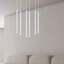 Anna-Leigh 6 - Light Cluster Pendant-615526726
