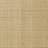 Ephemerine Accent Cabinet