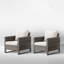 Chaise de patio avec coussins Nazime-1409863448-1420448250