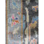 Tapis Ilmie