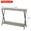 Coffee Table-423318348
