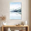 Avery Glacial II-108446563