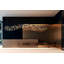 Nostalgia 1 - Light LED Pendant-222052740