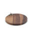 Olive Grove Wood Cheese Board