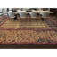 One-of-a-Kind 12'1" X 14'7" Area Rug