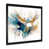 Cadre simple noir
