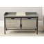Allenport Storage Bench-16543441