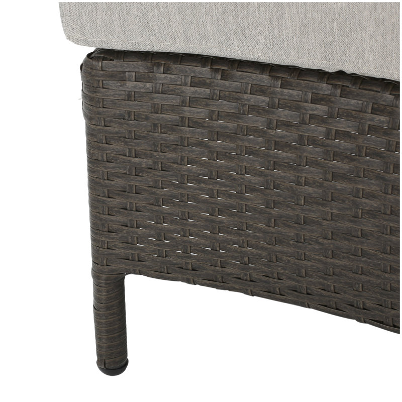 PT LIMON SINGLE SOFA