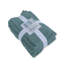 Ensemble de serviettes 6 pièces Martex Ultimate-115845225