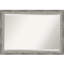 Miroir mural Tolson-50836814