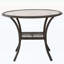 Table bistro Libny-483101969