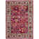 Mcintosh Savannah Performance Oriental Rug