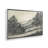 Windswept Valley I by Michael Willett Canvas Art Print-183844513-183844512-183844517