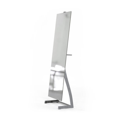 Pirwi Flat Mirror