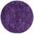 Bertle Milan Shag Performance Solid Color Rug-547930188