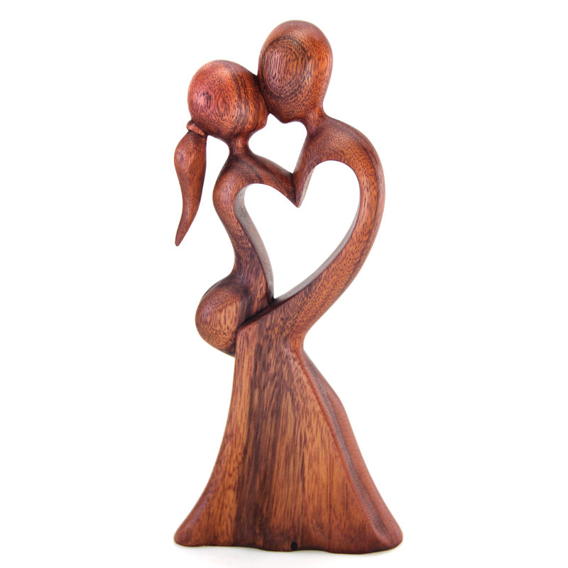 Figurine Demitrius